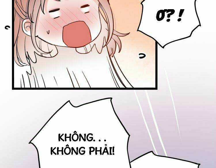 Trạch Thượng Tịch Mịch Huỳnh Hỏa Chapter 6.1 trang 87