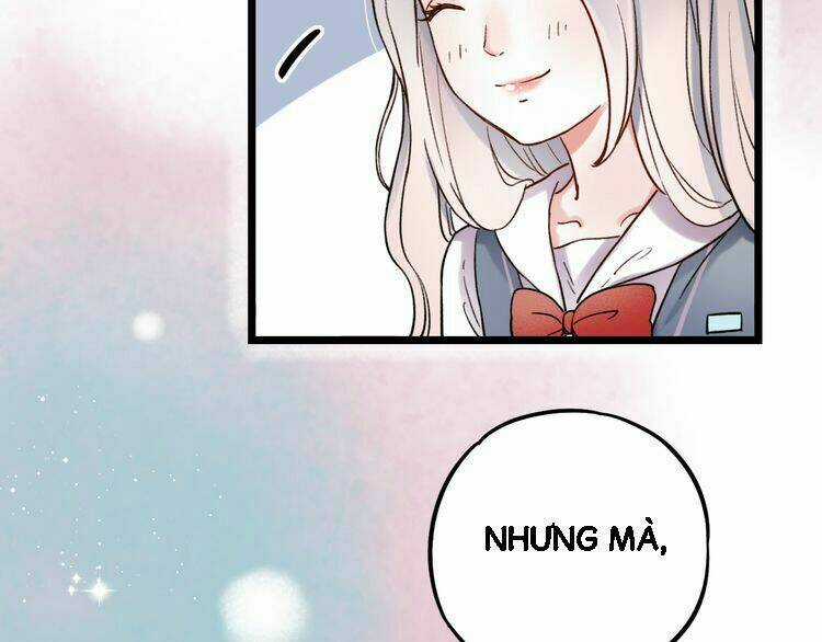 Trạch Thượng Tịch Mịch Huỳnh Hỏa Chapter 6.1 trang 90