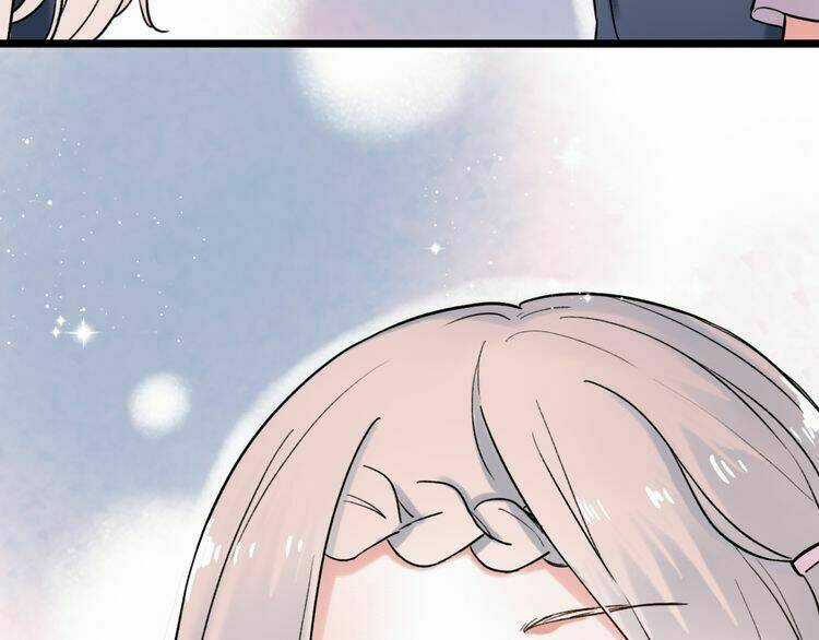 Trạch Thượng Tịch Mịch Huỳnh Hỏa Chapter 6.1 trang 93