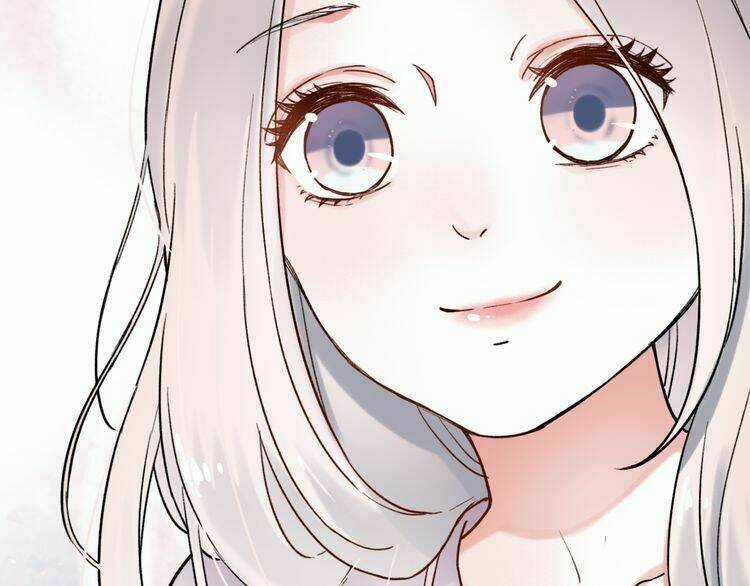 Trạch Thượng Tịch Mịch Huỳnh Hỏa Chapter 6.1 trang 94