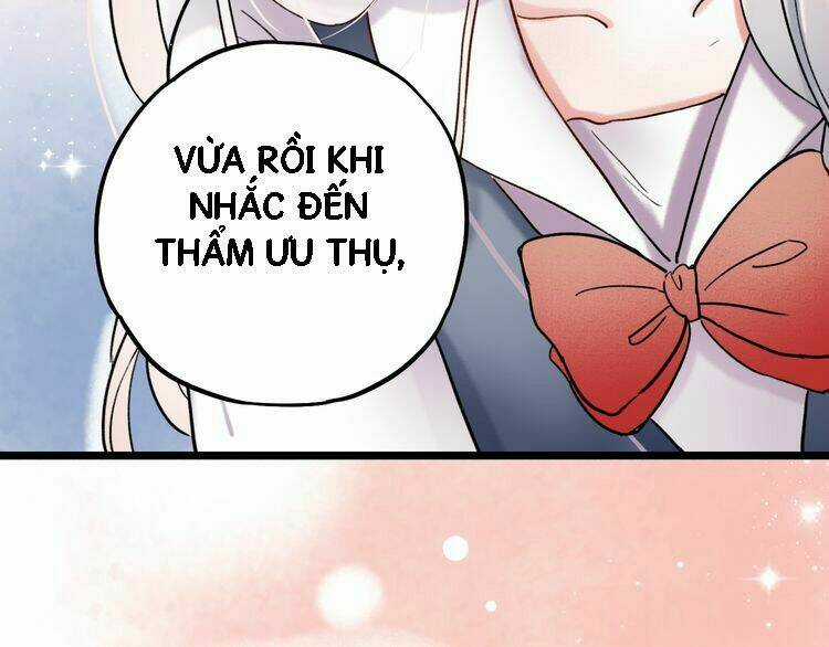 Trạch Thượng Tịch Mịch Huỳnh Hỏa Chapter 6.1 trang 95