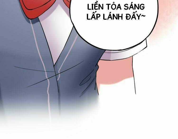 Trạch Thượng Tịch Mịch Huỳnh Hỏa Chapter 6.1 trang 98