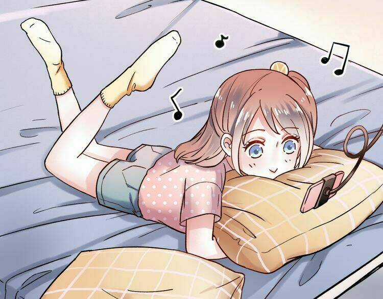 Trạch Thượng Tịch Mịch Huỳnh Hỏa Chapter 6.2 trang 10