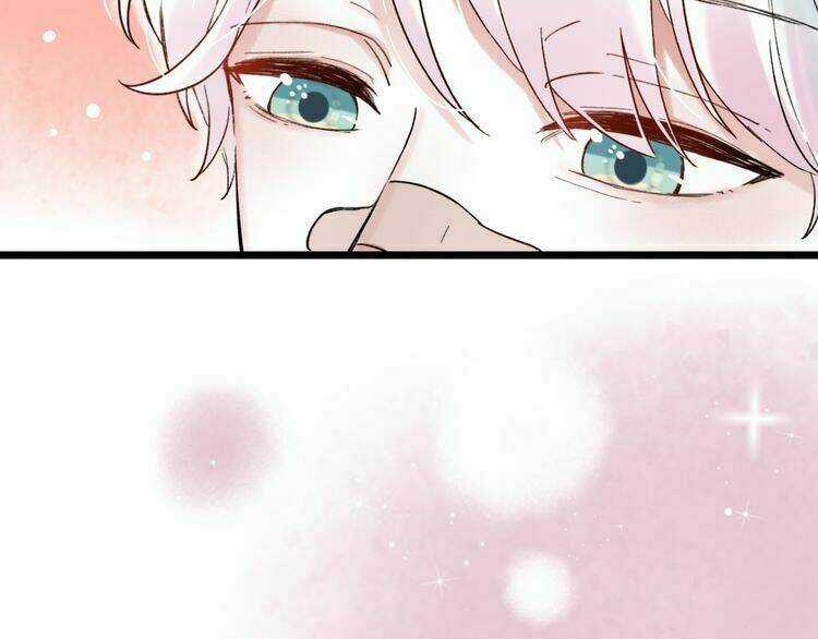 Trạch Thượng Tịch Mịch Huỳnh Hỏa Chapter 6.2 trang 100