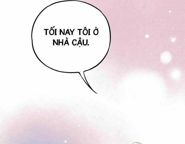 Trạch Thượng Tịch Mịch Huỳnh Hỏa Chapter 6.2 trang 101