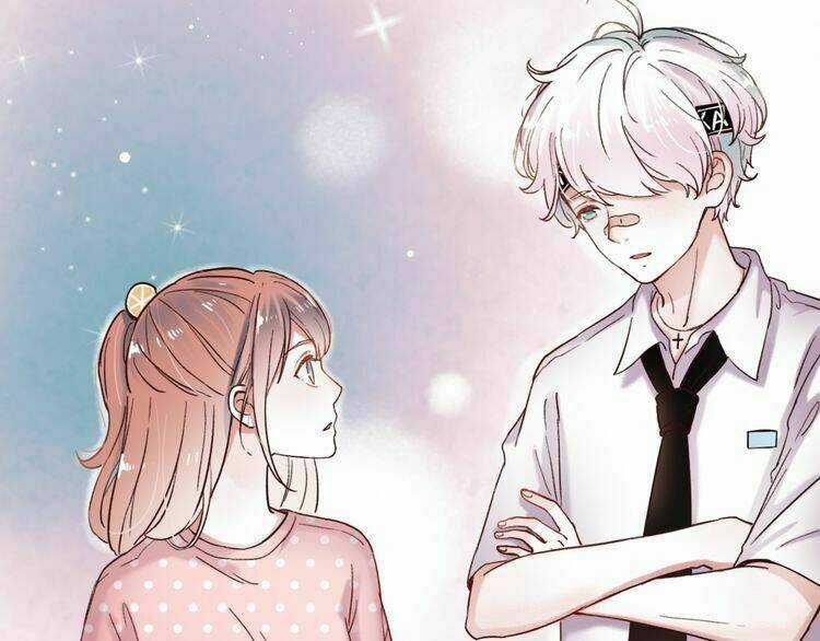 Trạch Thượng Tịch Mịch Huỳnh Hỏa Chapter 6.2 trang 102