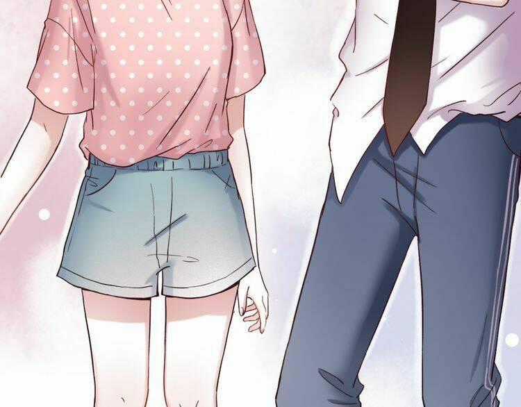 Trạch Thượng Tịch Mịch Huỳnh Hỏa Chapter 6.2 trang 103