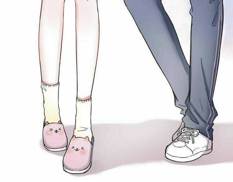 Trạch Thượng Tịch Mịch Huỳnh Hỏa Chapter 6.2 trang 104