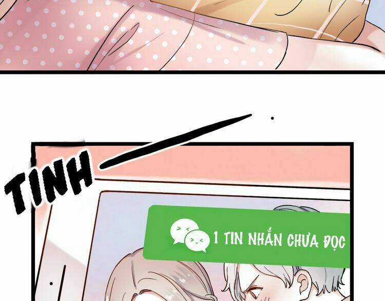 Trạch Thượng Tịch Mịch Huỳnh Hỏa Chapter 6.2 trang 12