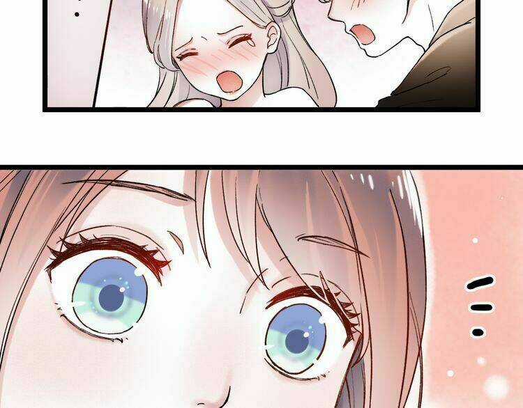 Trạch Thượng Tịch Mịch Huỳnh Hỏa Chapter 6.2 trang 13