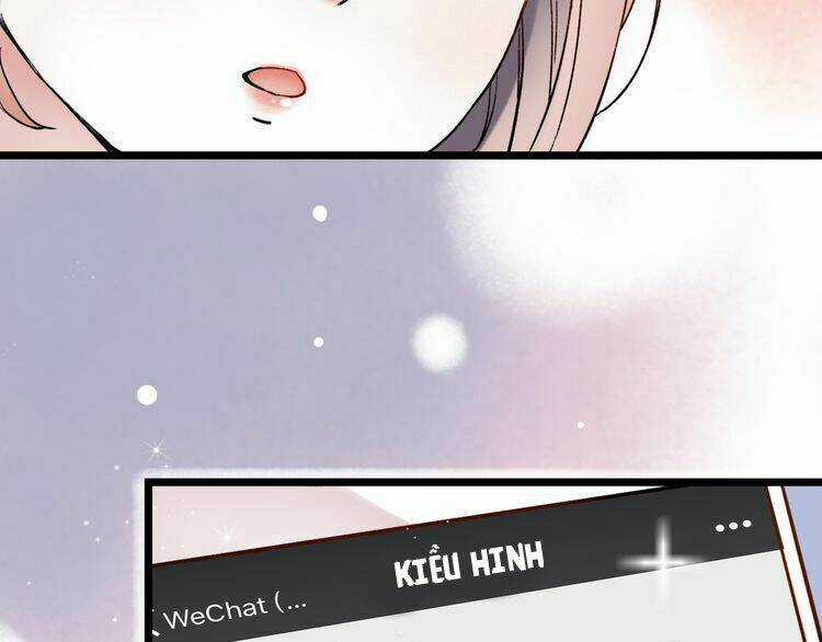 Trạch Thượng Tịch Mịch Huỳnh Hỏa Chapter 6.2 trang 14