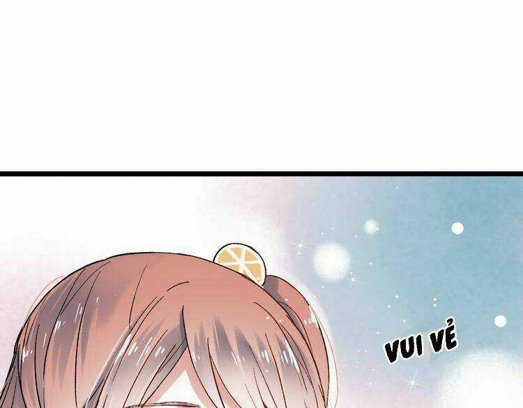 Trạch Thượng Tịch Mịch Huỳnh Hỏa Chapter 6.2 trang 16