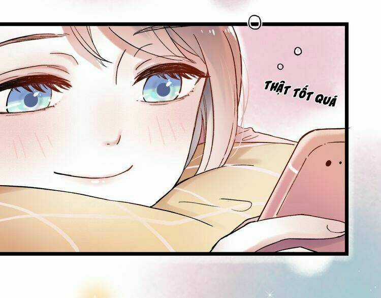 Trạch Thượng Tịch Mịch Huỳnh Hỏa Chapter 6.2 trang 18