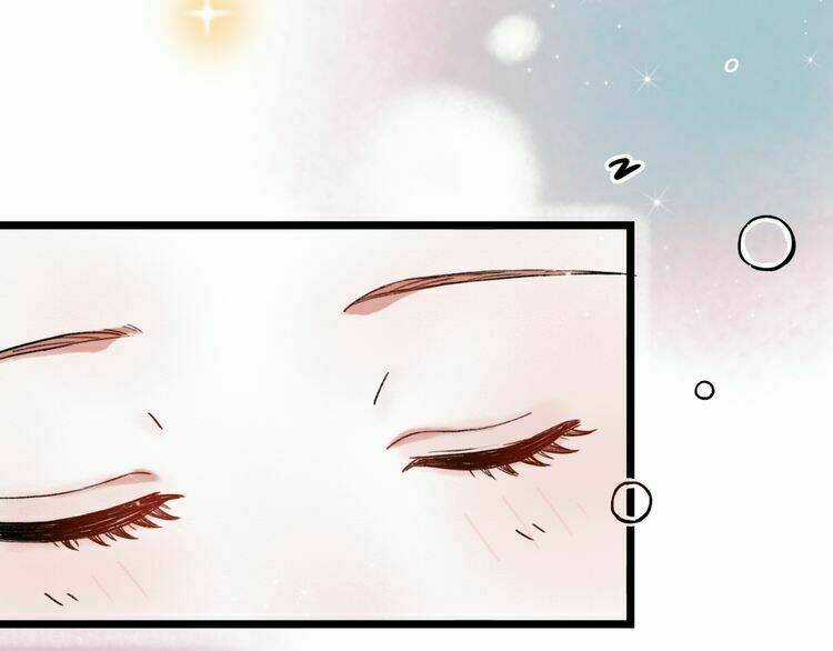 Trạch Thượng Tịch Mịch Huỳnh Hỏa Chapter 6.2 trang 19