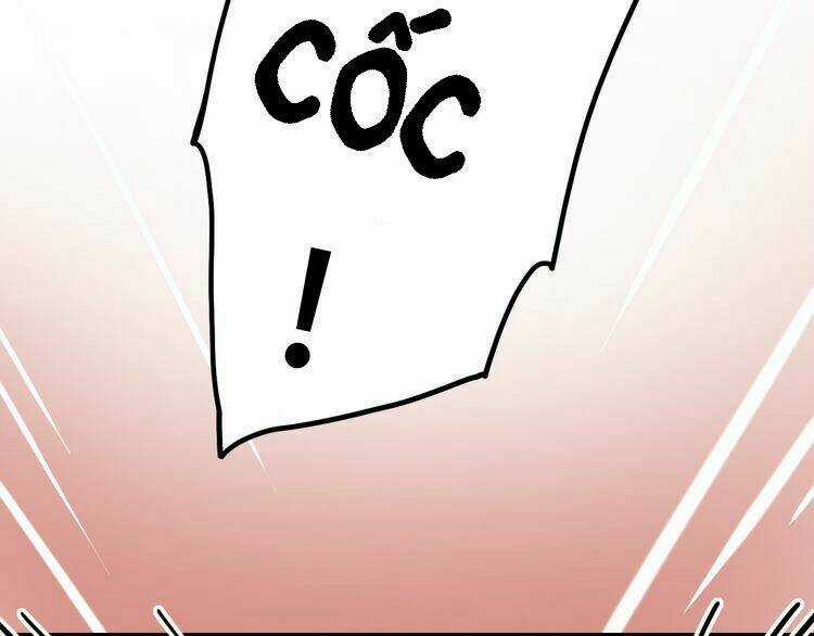 Trạch Thượng Tịch Mịch Huỳnh Hỏa Chapter 6.2 trang 22