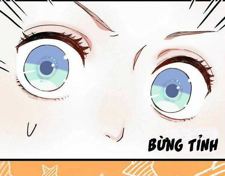 Trạch Thượng Tịch Mịch Huỳnh Hỏa Chapter 6.2 trang 23