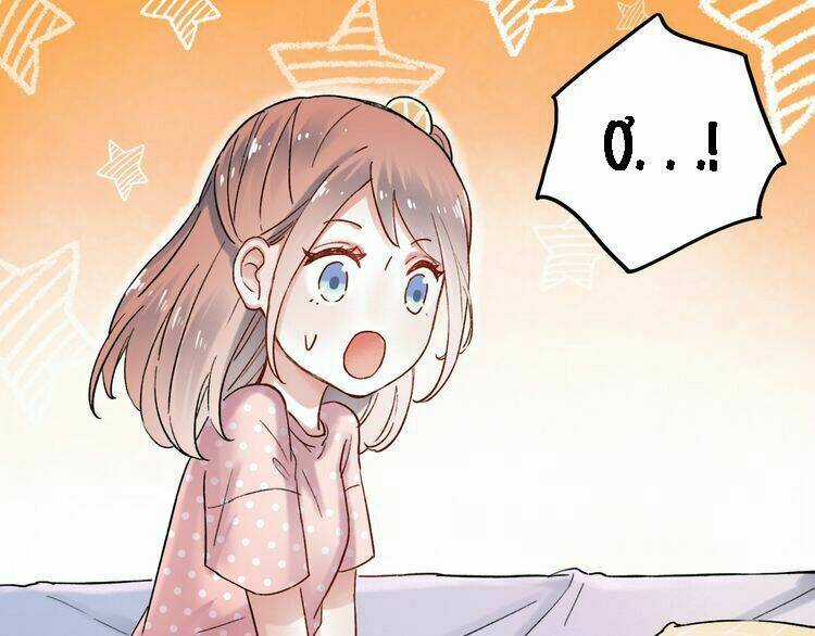 Trạch Thượng Tịch Mịch Huỳnh Hỏa Chapter 6.2 trang 24