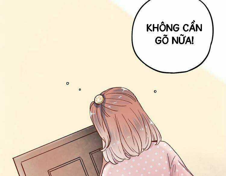 Trạch Thượng Tịch Mịch Huỳnh Hỏa Chapter 6.2 trang 28