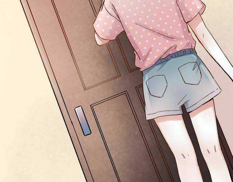 Trạch Thượng Tịch Mịch Huỳnh Hỏa Chapter 6.2 trang 29