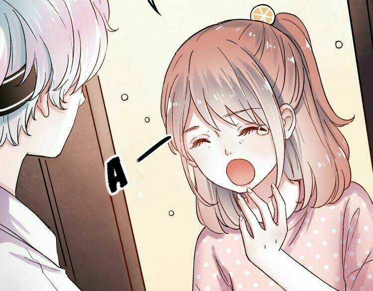 Trạch Thượng Tịch Mịch Huỳnh Hỏa Chapter 6.2 trang 33