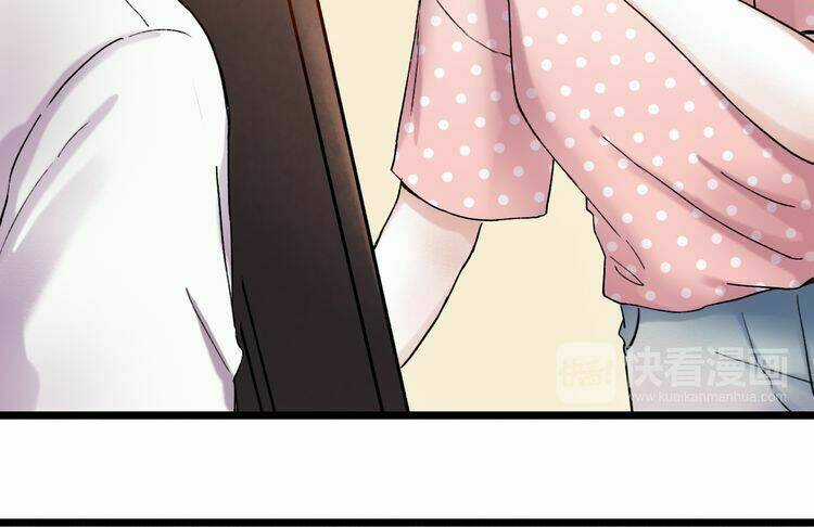 Trạch Thượng Tịch Mịch Huỳnh Hỏa Chapter 6.2 trang 34