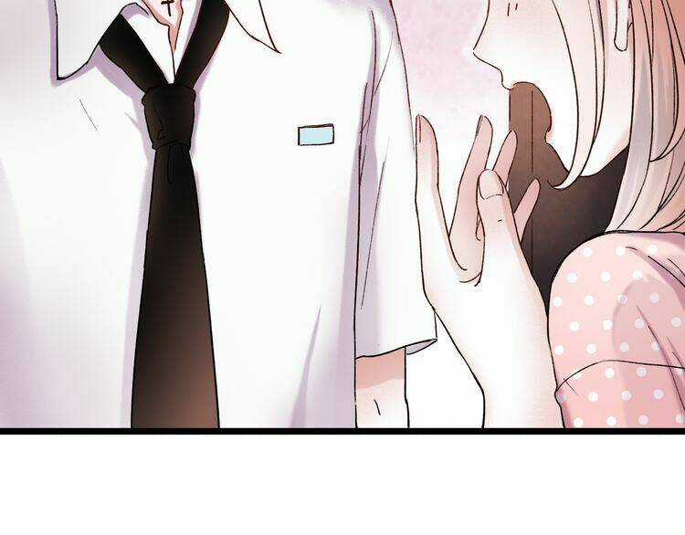 Trạch Thượng Tịch Mịch Huỳnh Hỏa Chapter 6.2 trang 36