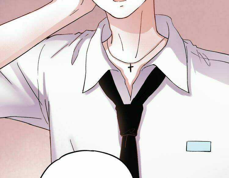 Trạch Thượng Tịch Mịch Huỳnh Hỏa Chapter 6.2 trang 43