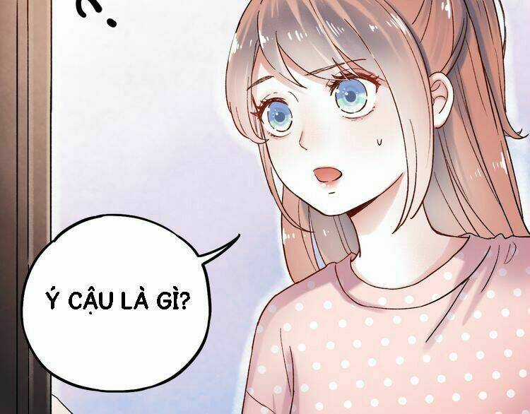 Trạch Thượng Tịch Mịch Huỳnh Hỏa Chapter 6.2 trang 45