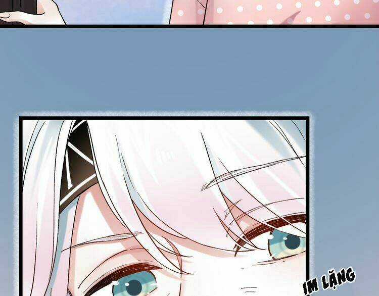 Trạch Thượng Tịch Mịch Huỳnh Hỏa Chapter 6.2 trang 46