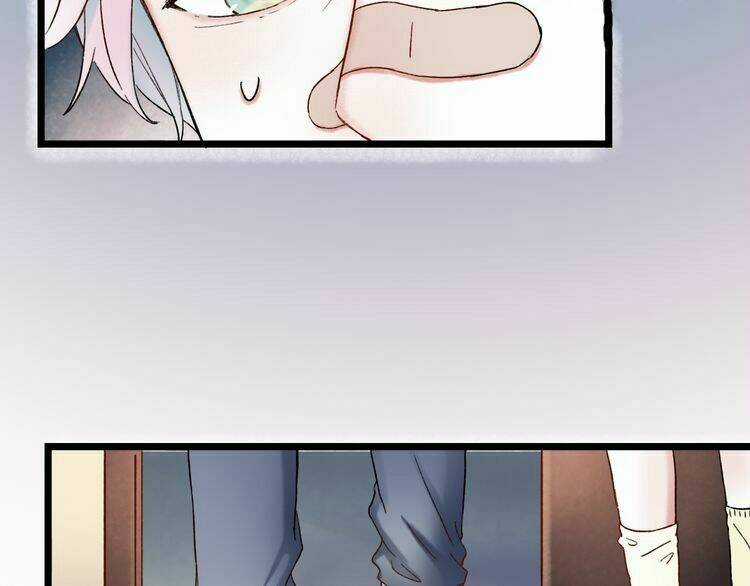 Trạch Thượng Tịch Mịch Huỳnh Hỏa Chapter 6.2 trang 47