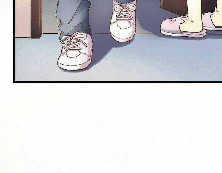 Trạch Thượng Tịch Mịch Huỳnh Hỏa Chapter 6.2 trang 48