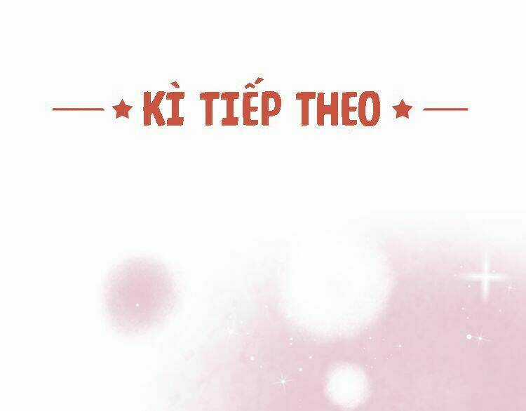 Trạch Thượng Tịch Mịch Huỳnh Hỏa Chapter 6.2 trang 5