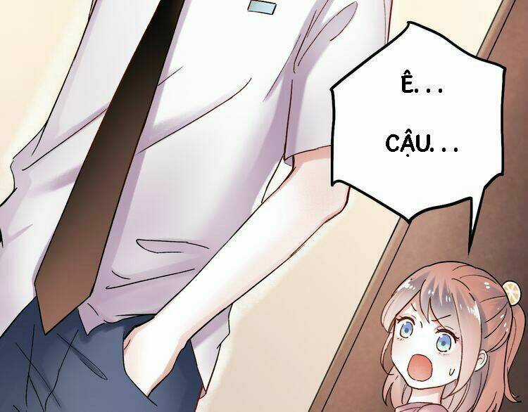 Trạch Thượng Tịch Mịch Huỳnh Hỏa Chapter 6.2 trang 50