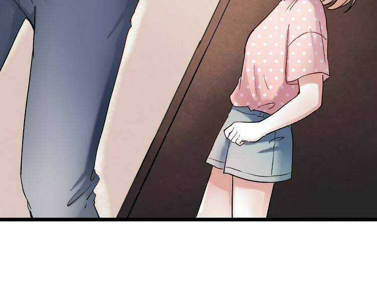 Trạch Thượng Tịch Mịch Huỳnh Hỏa Chapter 6.2 trang 51