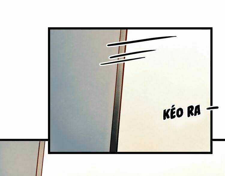 Trạch Thượng Tịch Mịch Huỳnh Hỏa Chapter 6.2 trang 52