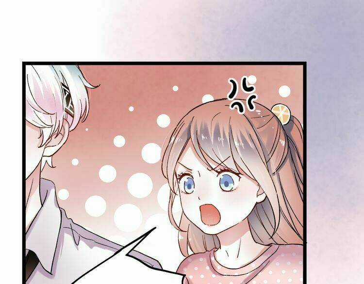 Trạch Thượng Tịch Mịch Huỳnh Hỏa Chapter 6.2 trang 55