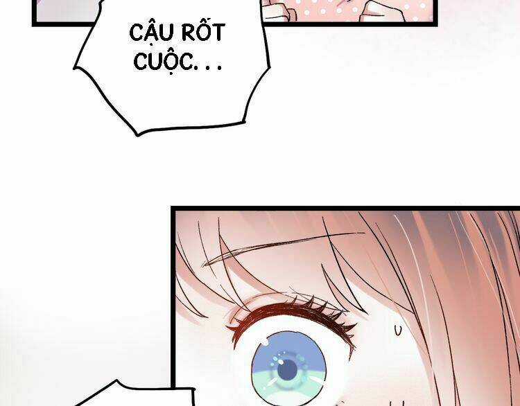 Trạch Thượng Tịch Mịch Huỳnh Hỏa Chapter 6.2 trang 56