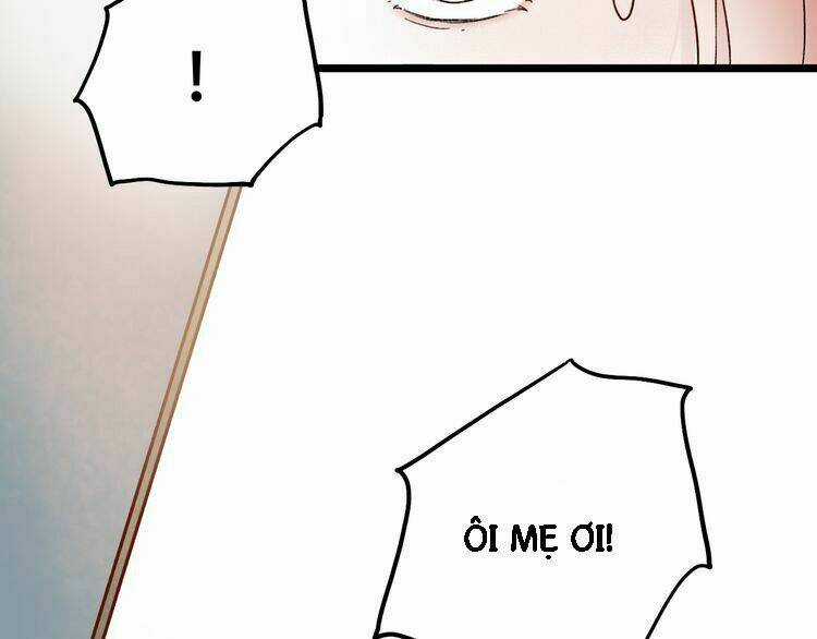 Trạch Thượng Tịch Mịch Huỳnh Hỏa Chapter 6.2 trang 57