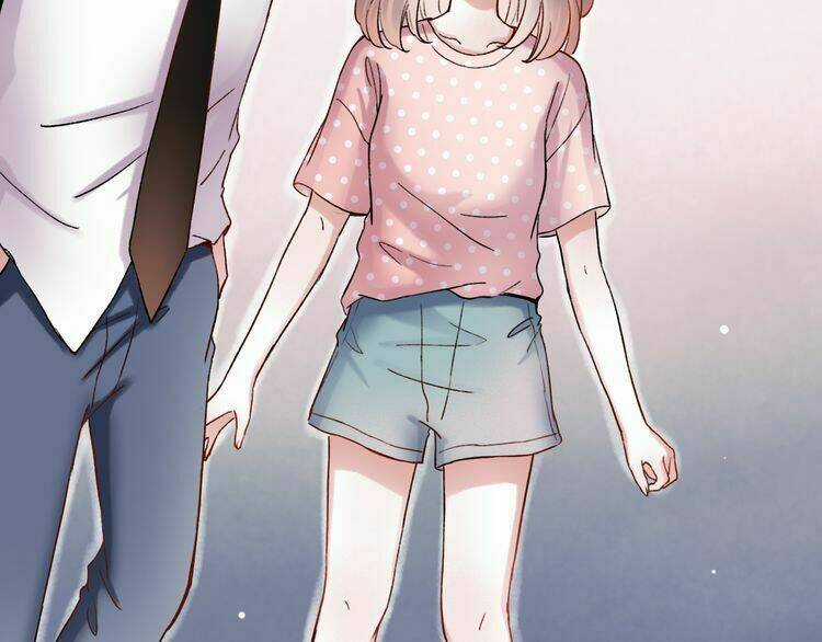 Trạch Thượng Tịch Mịch Huỳnh Hỏa Chapter 6.2 trang 59