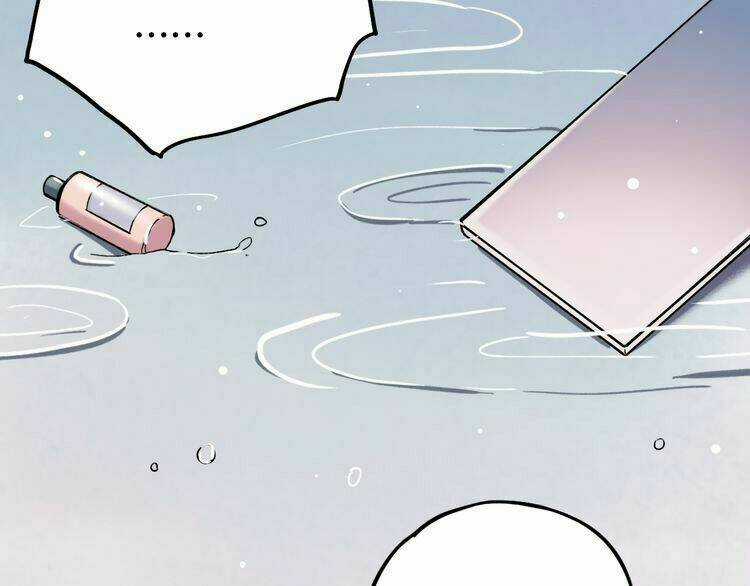 Trạch Thượng Tịch Mịch Huỳnh Hỏa Chapter 6.2 trang 61