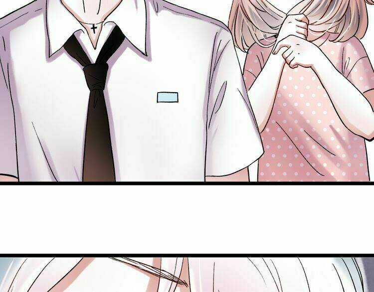 Trạch Thượng Tịch Mịch Huỳnh Hỏa Chapter 6.2 trang 63