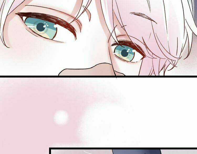 Trạch Thượng Tịch Mịch Huỳnh Hỏa Chapter 6.2 trang 64