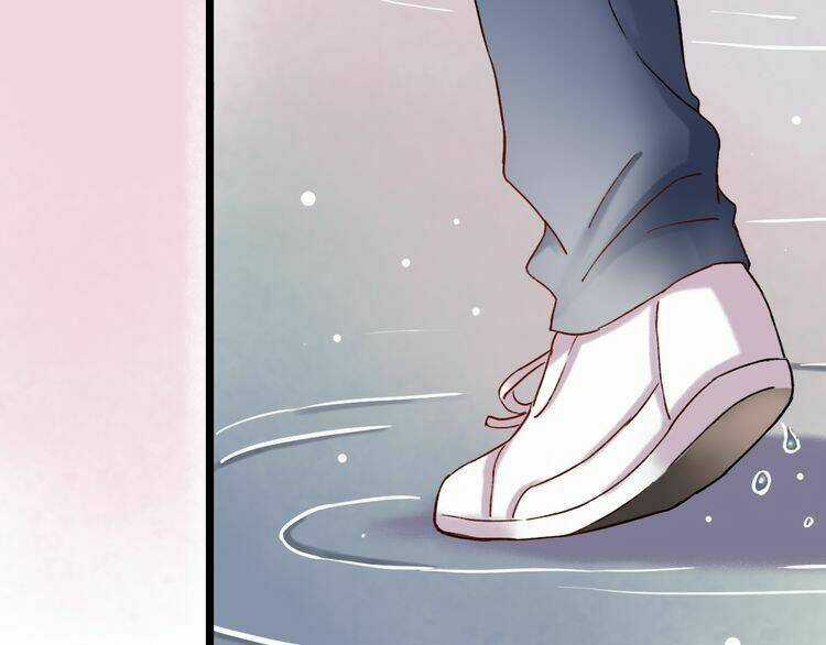 Trạch Thượng Tịch Mịch Huỳnh Hỏa Chapter 6.2 trang 65