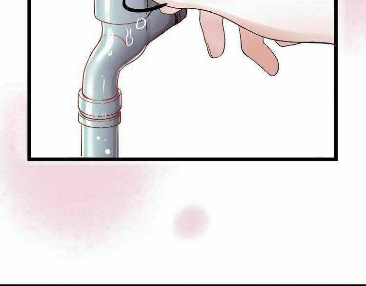 Trạch Thượng Tịch Mịch Huỳnh Hỏa Chapter 6.2 trang 67