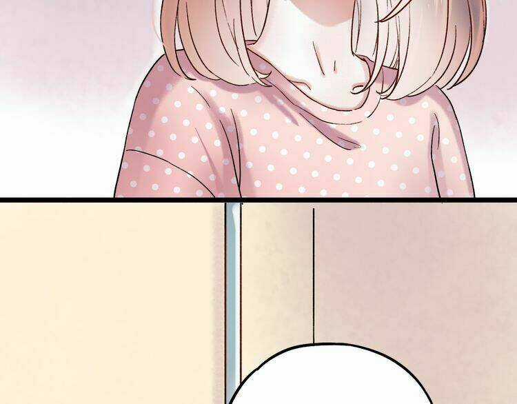 Trạch Thượng Tịch Mịch Huỳnh Hỏa Chapter 6.2 trang 69