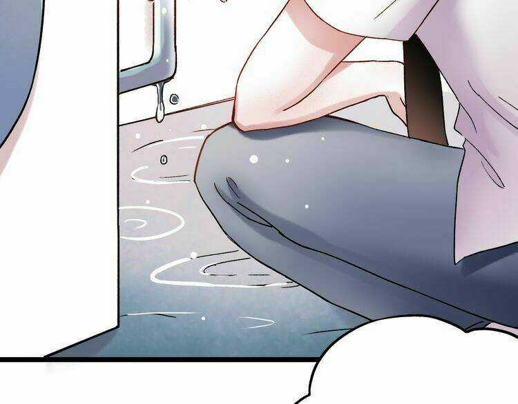 Trạch Thượng Tịch Mịch Huỳnh Hỏa Chapter 6.2 trang 72