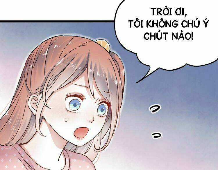 Trạch Thượng Tịch Mịch Huỳnh Hỏa Chapter 6.2 trang 73