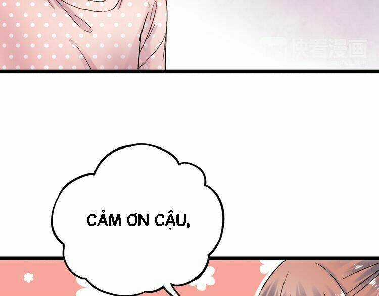 Trạch Thượng Tịch Mịch Huỳnh Hỏa Chapter 6.2 trang 74