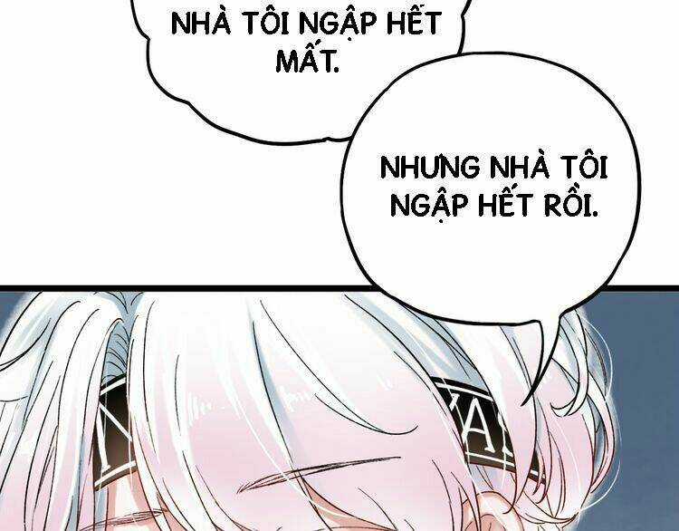 Trạch Thượng Tịch Mịch Huỳnh Hỏa Chapter 6.2 trang 76