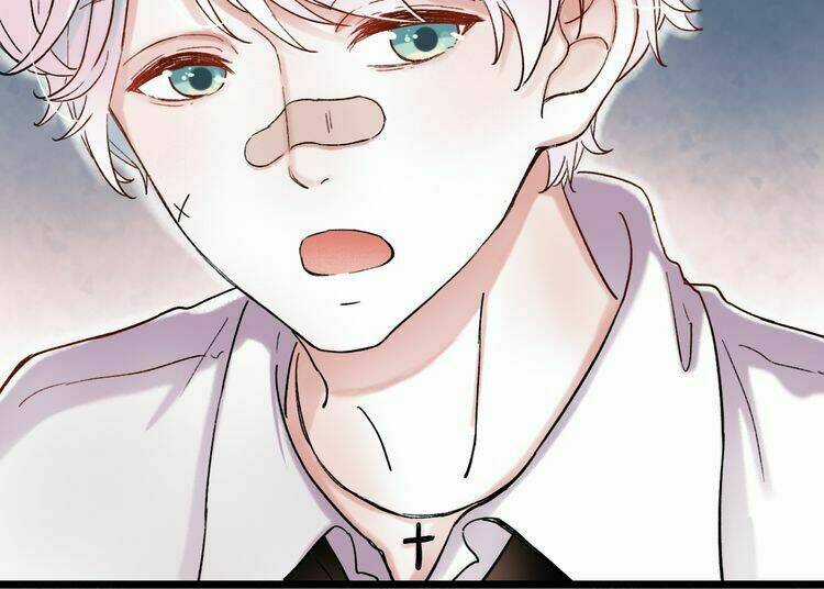 Trạch Thượng Tịch Mịch Huỳnh Hỏa Chapter 6.2 trang 77